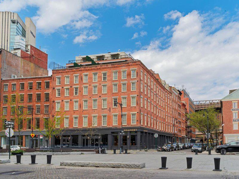 B194CD51A15D6357F6B537F6BC680F87