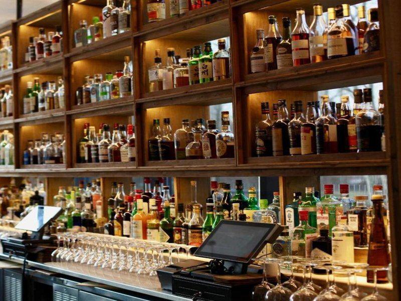 94C82803230AD9278B35A55892D821C6