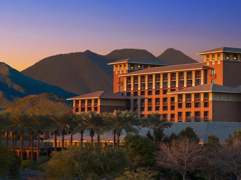 EE02193157FD72DBB5514D189676ED54