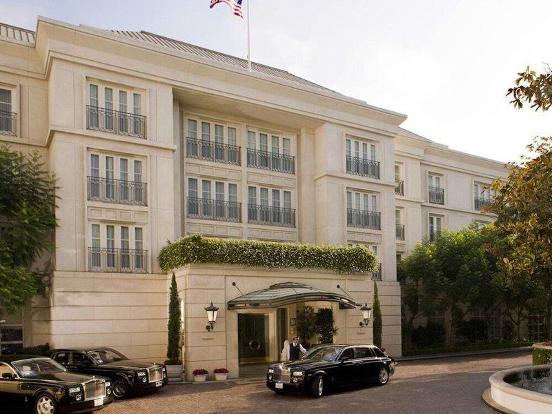 B720C4E0C2CF5DCE8D970CA19294064B