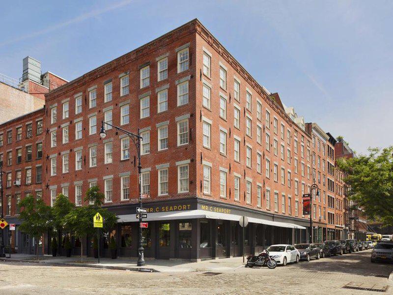 B8167D878703A0102C6998C46854AF4A