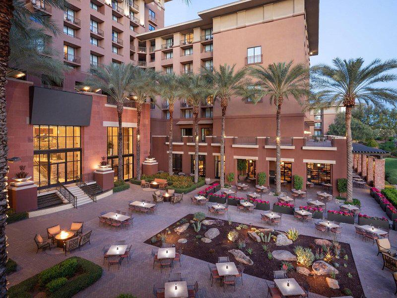 E3F9A616E53CBAB8BE120320809CB160