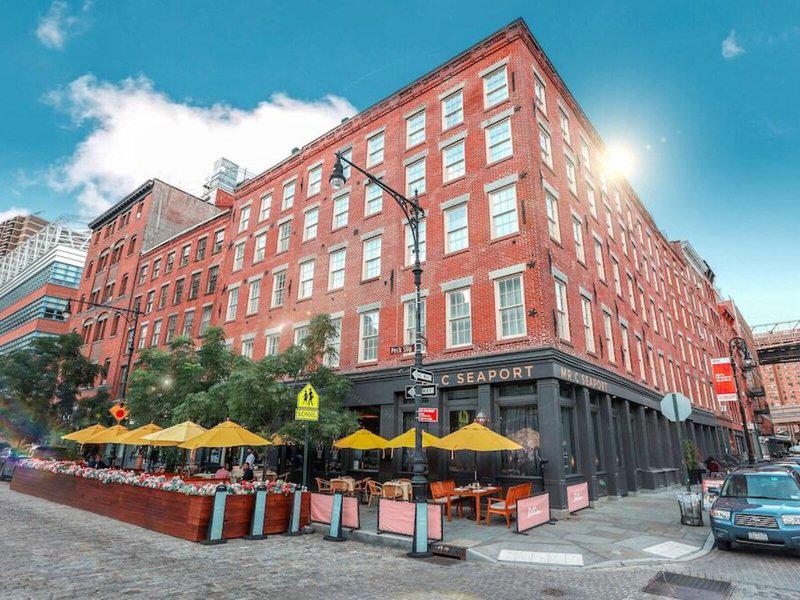 1F4B13920F185E99839A538EBE6B1ADC