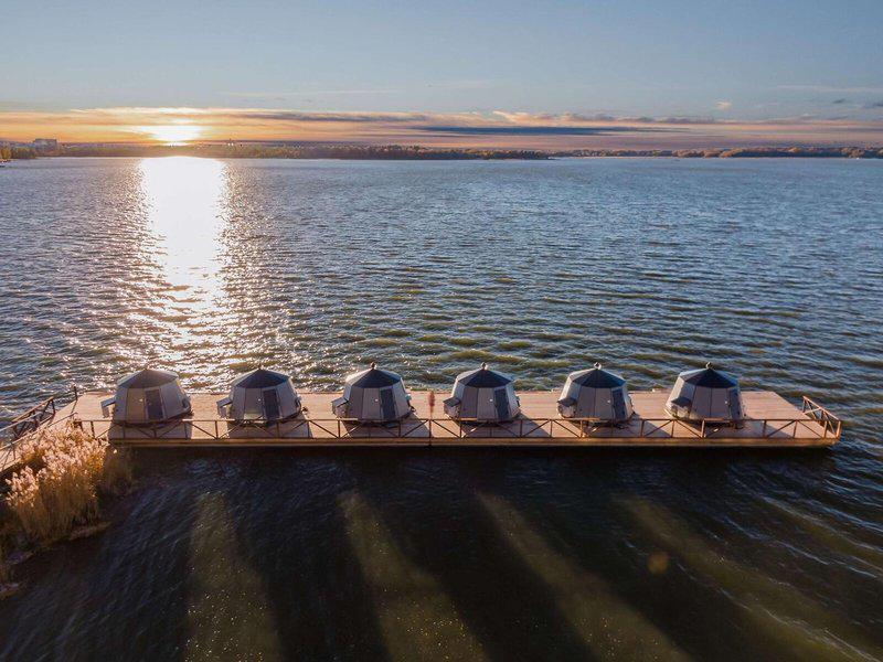 63EF0DD7AE6EC5BA73246E5AB23251F3