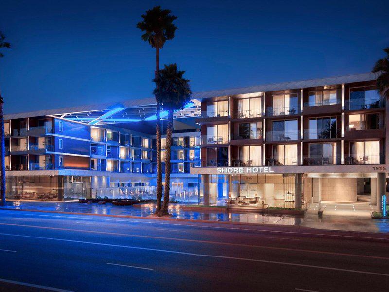 87353DCF4071BA1577F44F839D895C7F