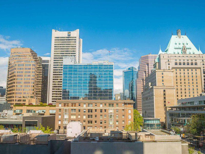 D8CA51D08C75DFAABA2C0A30E0839BBF