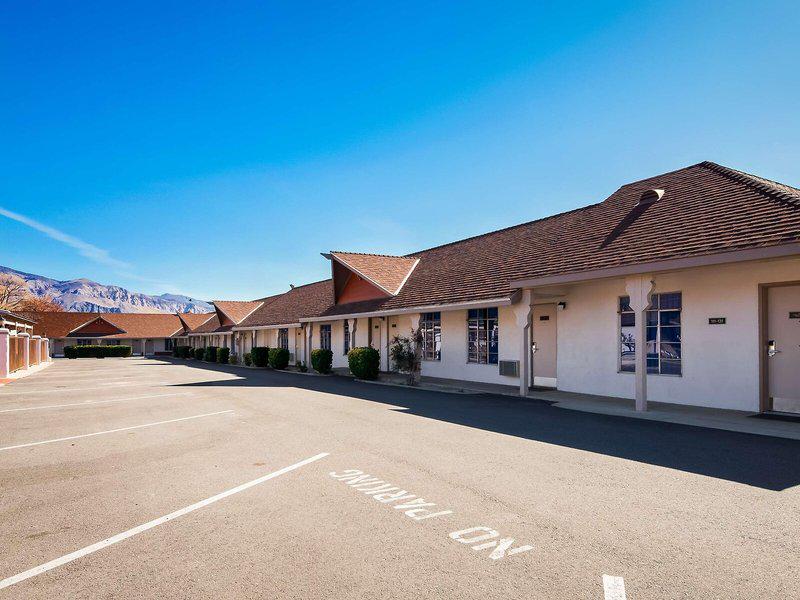 FCCEA15224BAECB04E13E1C38639936A