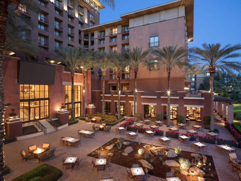 E4F4775C875B46CA606C2C25365DE5B0