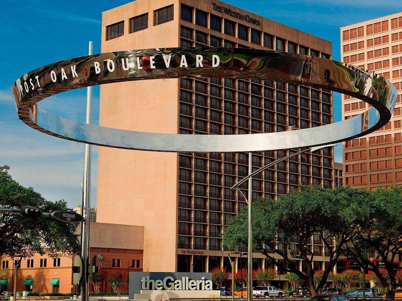 6CCAE8DB20D73EC9479231C7489B2863