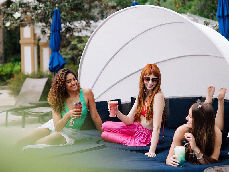 CDE3AA0FB90D0CE0DD5AF15BB3BC5034