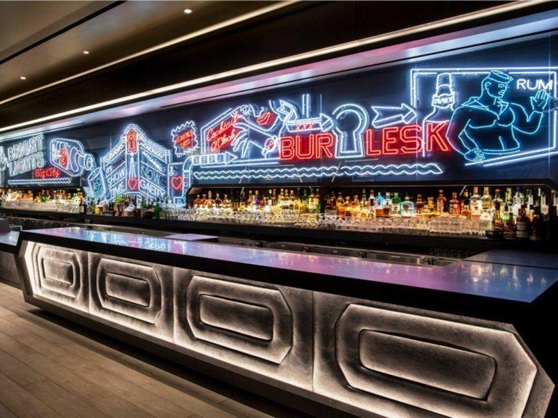 97734F7CEE1C5DFDBA913549FCC16DF9