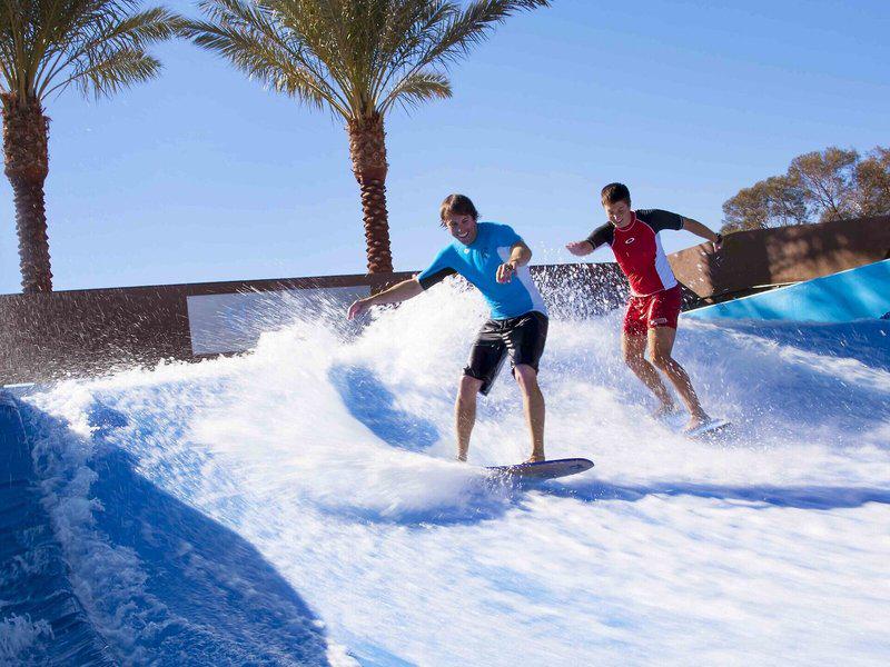 EF5D02EA9AC42BEFED140495C84B1F07