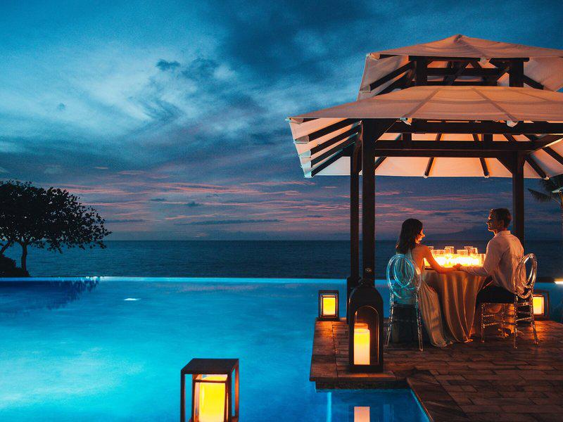 857270BDDFA7D7E4623D0B7171401DD5