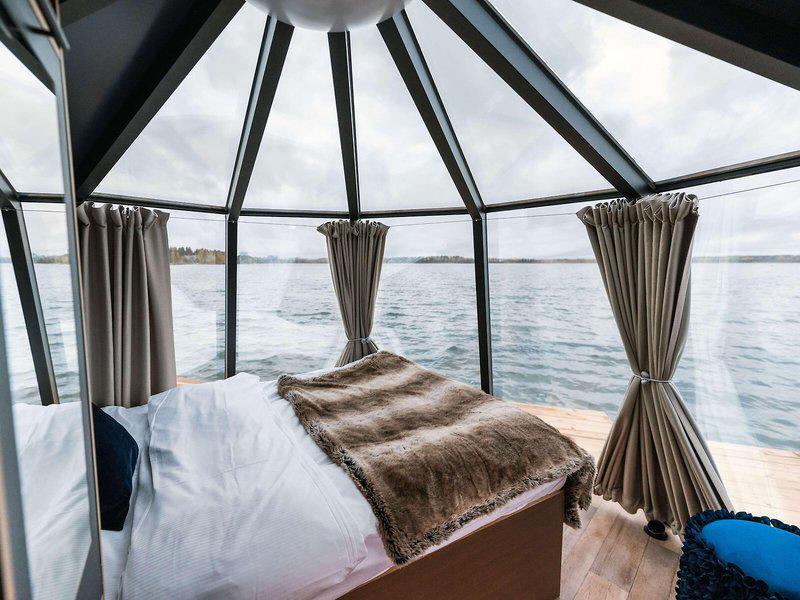 939D257C0B9E87EDE44AE0644A107AFD