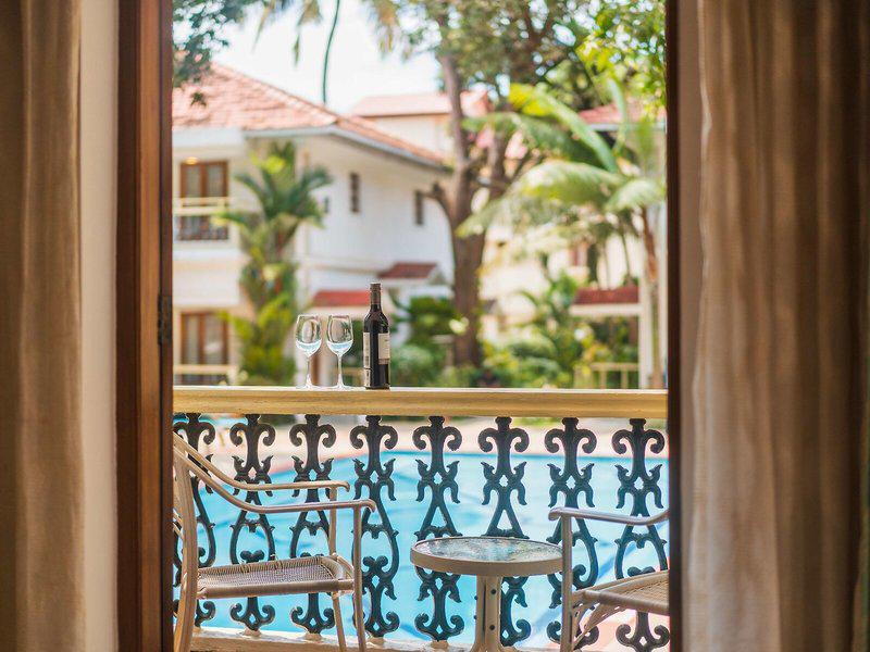 B6F480186C509B2E773F35AAC0C100E8