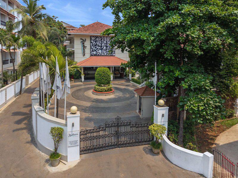 E3BF4CAB0568A37251768FC2E4949717