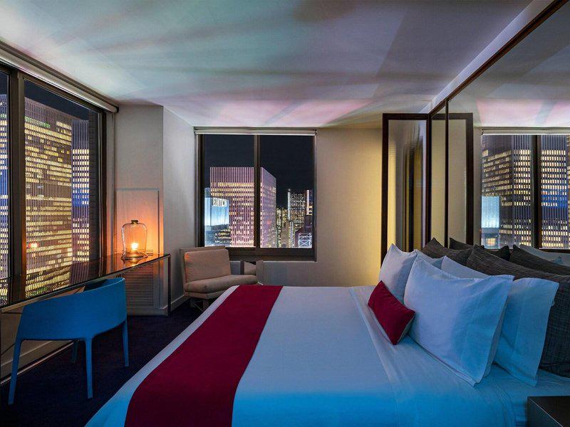 6CC06A14184C8CF0CF5772B0CF9125E1