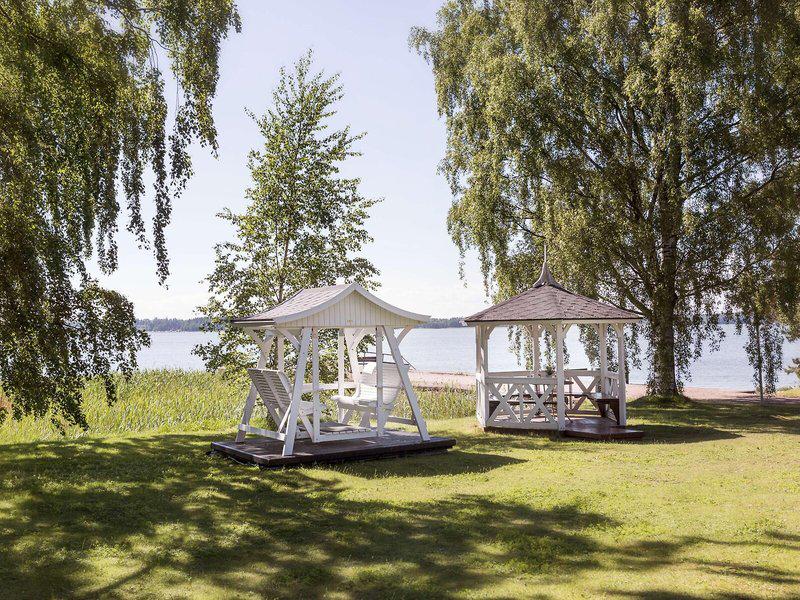 1FC5AF0E7F1A5A3A1E12F91A62215FEE