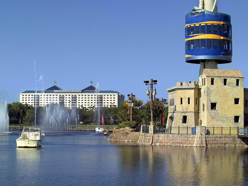 DDCD11475F5EEC7CEF489C7D741C9349