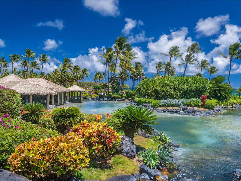 3B86E593BB397B52BCB3B61B4C536C6D