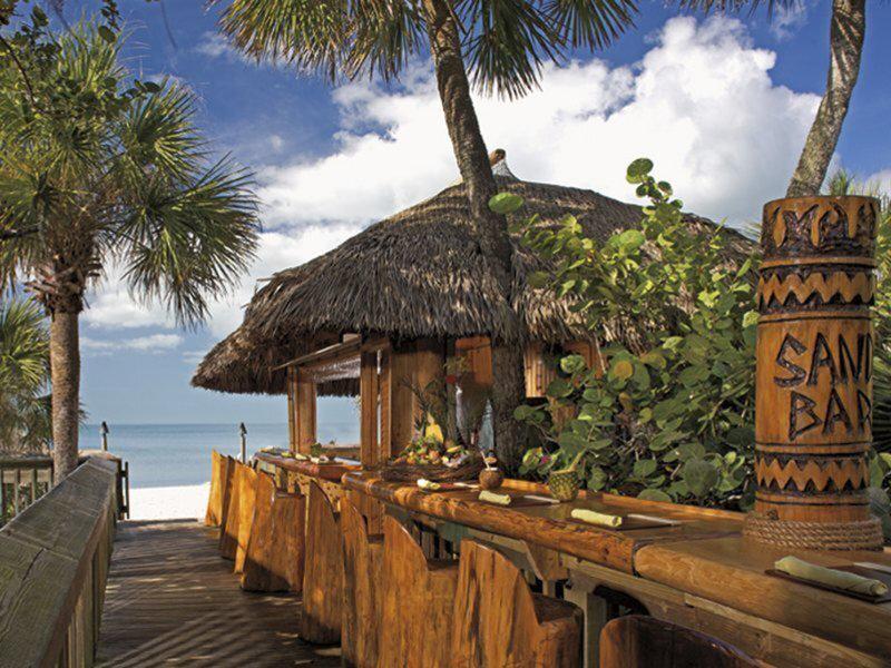 880A46C13CDE614F5C191FF9ADA606B3