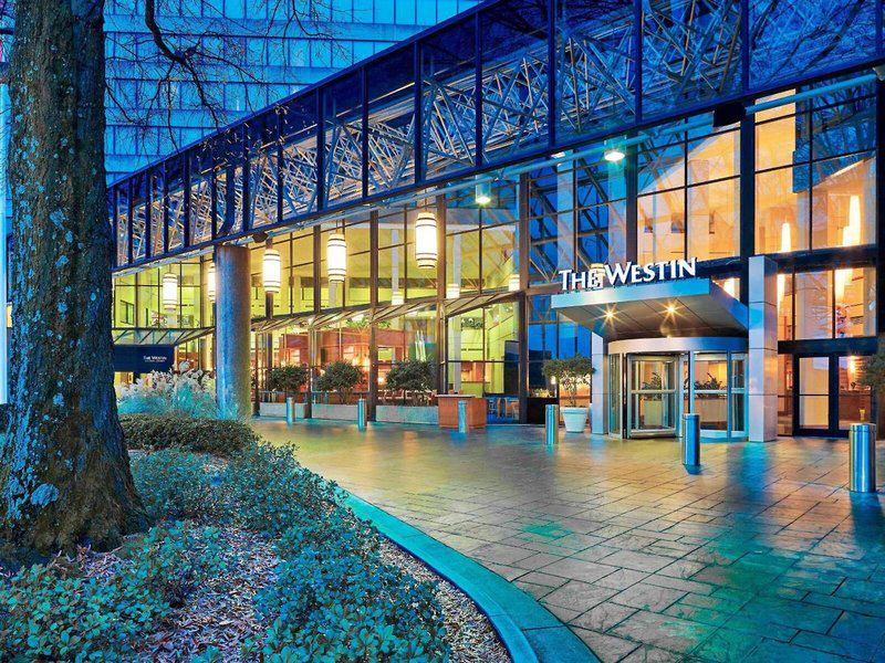 5A577FF2AFCB70BC6073B755D867C45C