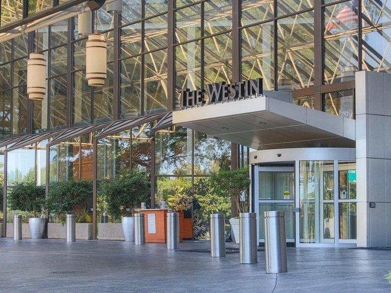 EEE8EF224C747B0F4F63315A555EF9B2