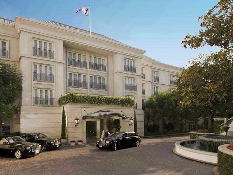 879FC0100FB9F7BAFD4889EEC134D15E