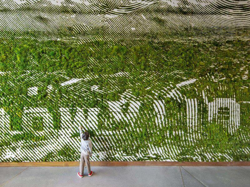 B00EA5F99C3A61F87CE6F4724053B3B9