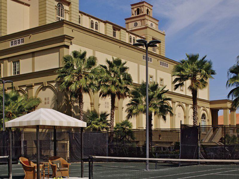 A2D362E4D7B4A7A478DDDFBAAF27F411