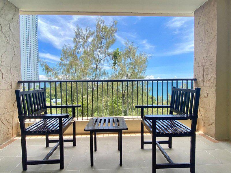 A175A32F78E3F5DE1F93AD50743A988B