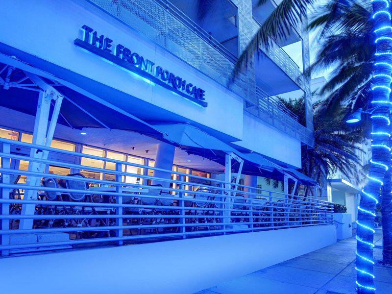 2D70B8C607E1C44F7C411B0E2BCEA067