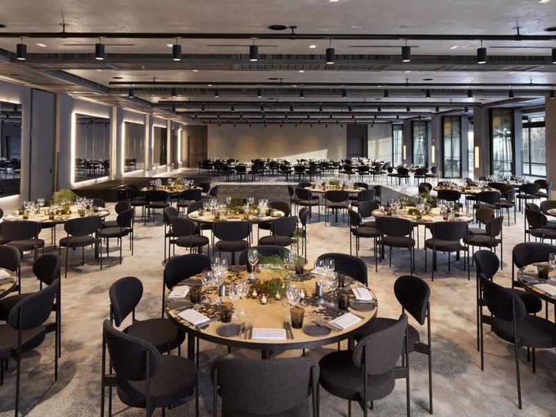 0F25CC69DECE72C02BF9C56DCCB77D69