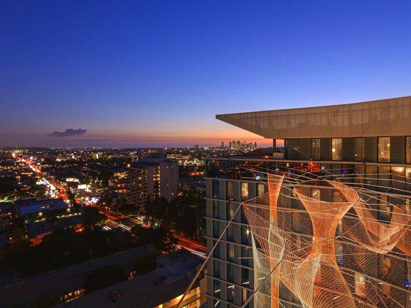 F37F267823DFF85C64EEF4A9044EB819