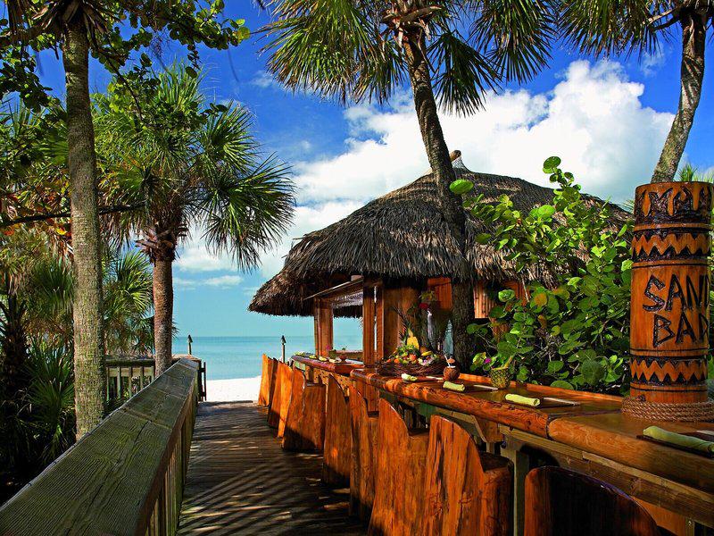 972A46EE294650D94F4ABDE2C5C6AABD