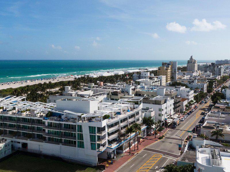 57F18299BEED1ABF27ACD127DBD7544F