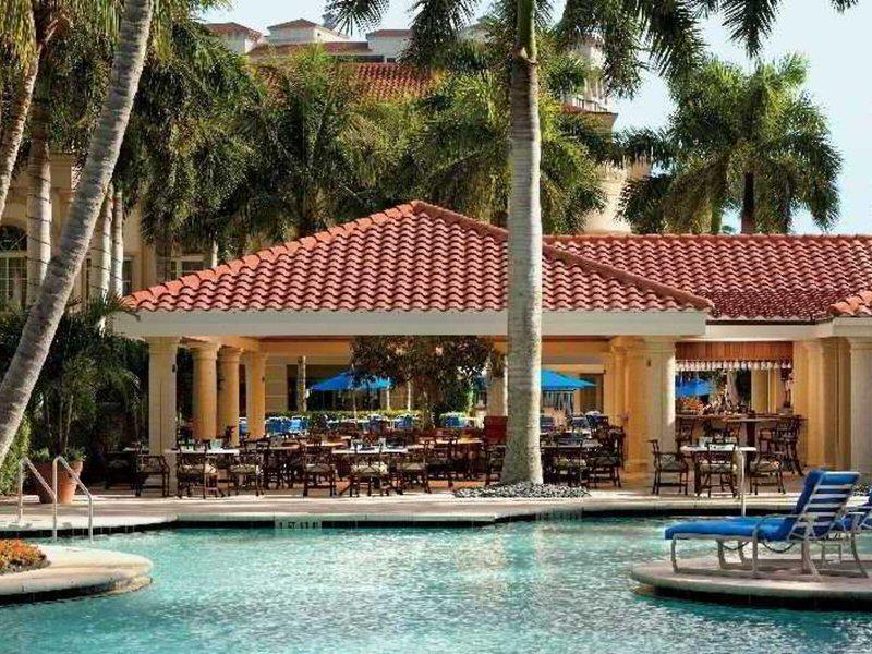 E3448851A0D5BB1ABBA60427B50DCA3D