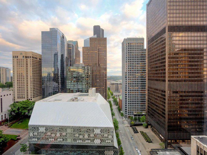 2C1E383C70F18B535CE94534B8AB2A9D