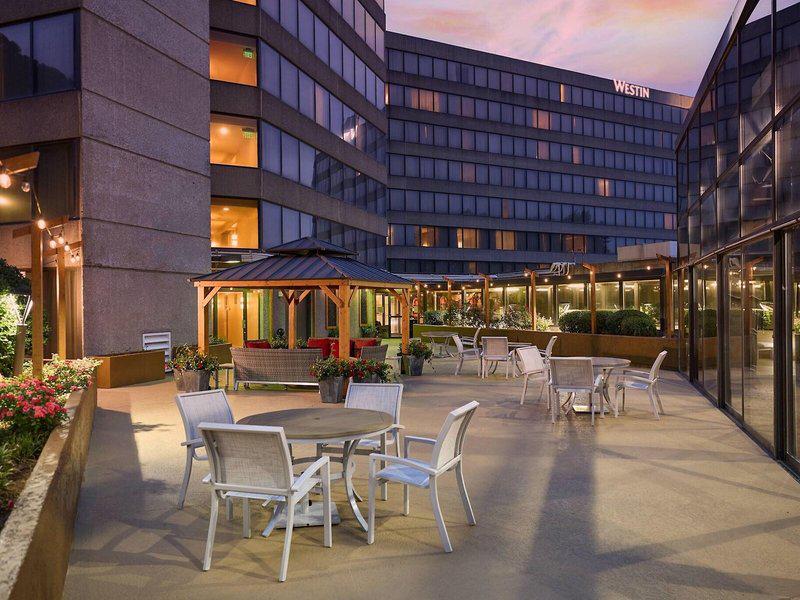 BC5675A35D9BE0A4B3791214692B23E7