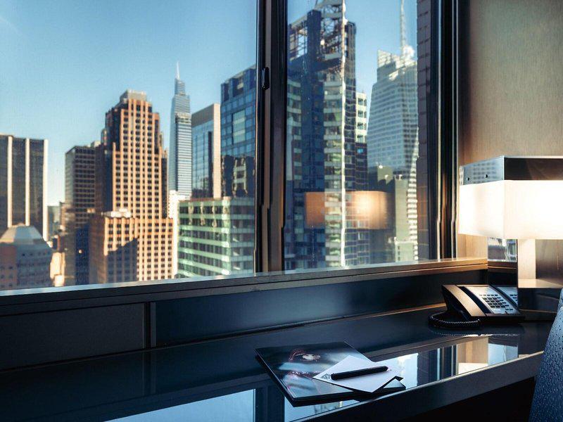 704DBB8D4750279C501F44E575CE9759