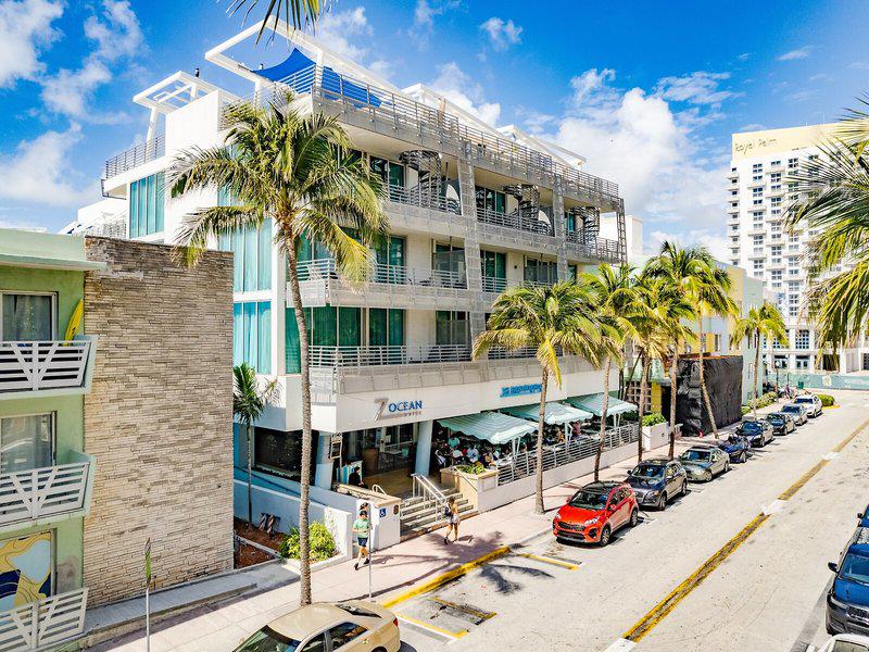 AFA6175695440AED7558124924E1B5FC