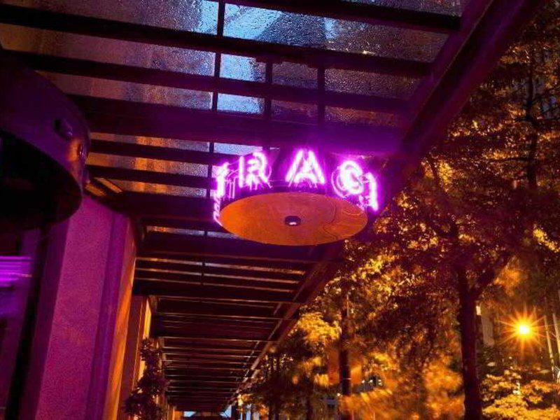 F00FA2564ECC4CF56F20A1B6DCC3F5B4