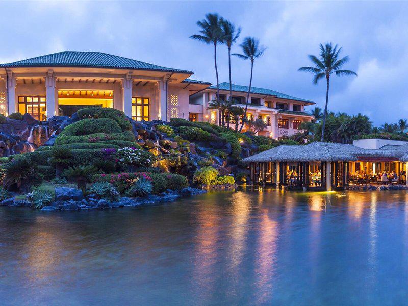 CC25C7D2078EB99CF2209C59889B9CBC