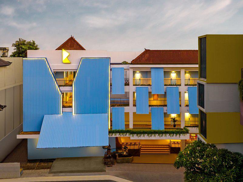 82ED23C5235B3CB870E05B3D1FE0915B