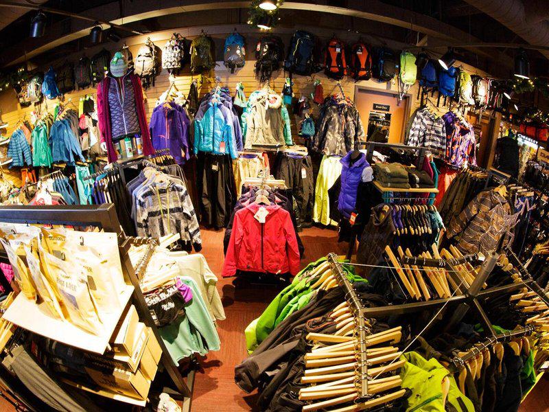 39EDF046DDA980EA281BD73D044B8D50