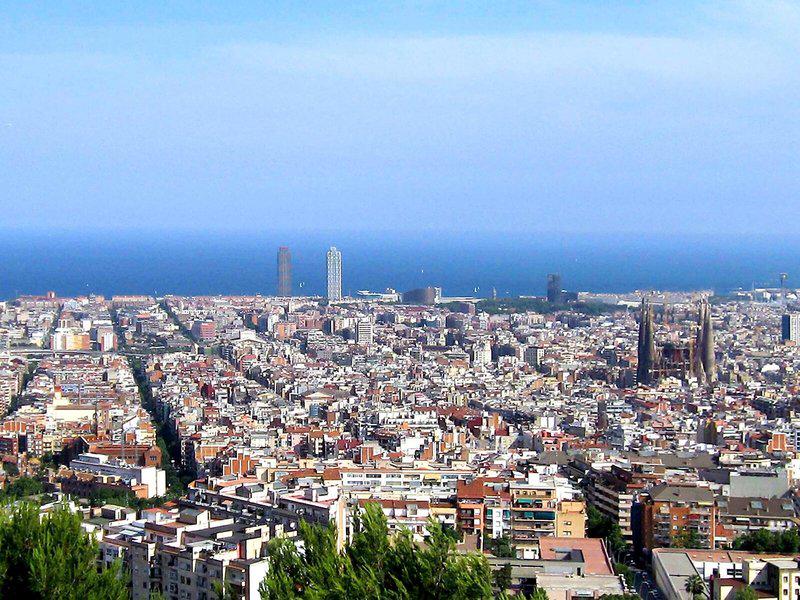 97E123516E051510BE086329FA31106F