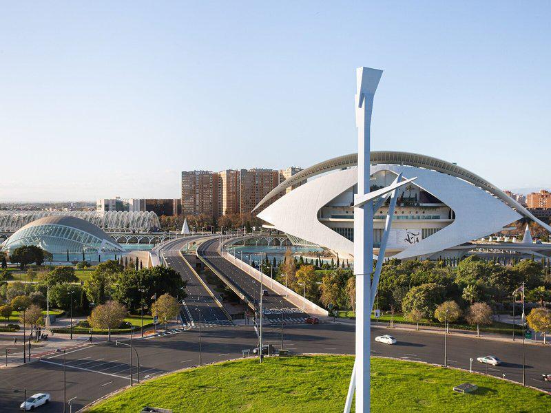 FB9DBECCA3EA278F22D787DCEFE84EF3