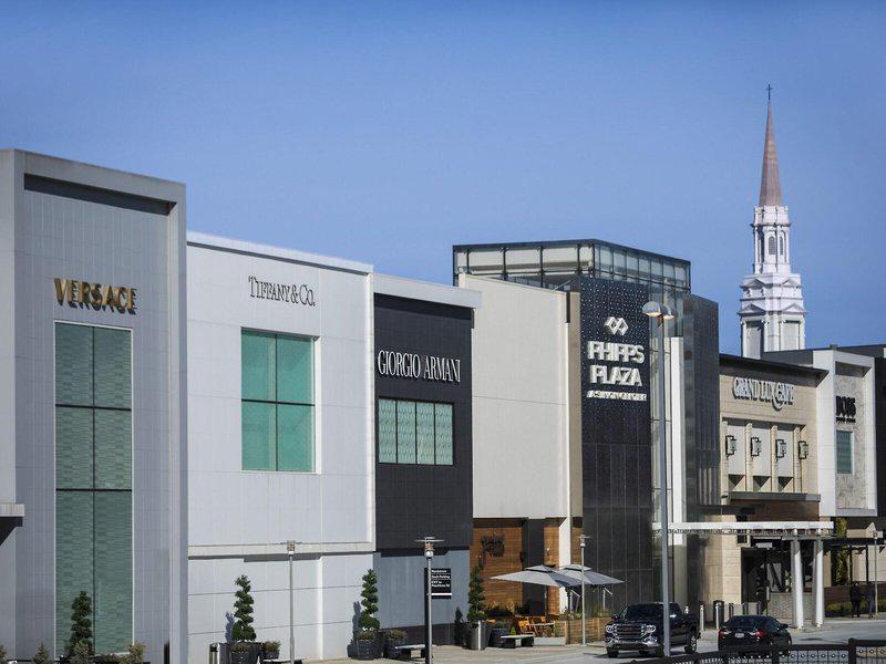 C68B63ECF9C945F8CB1FAA5E1CB86EA4