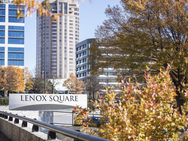 3BE41D5D3B8E526BE5ED33358CE544A6