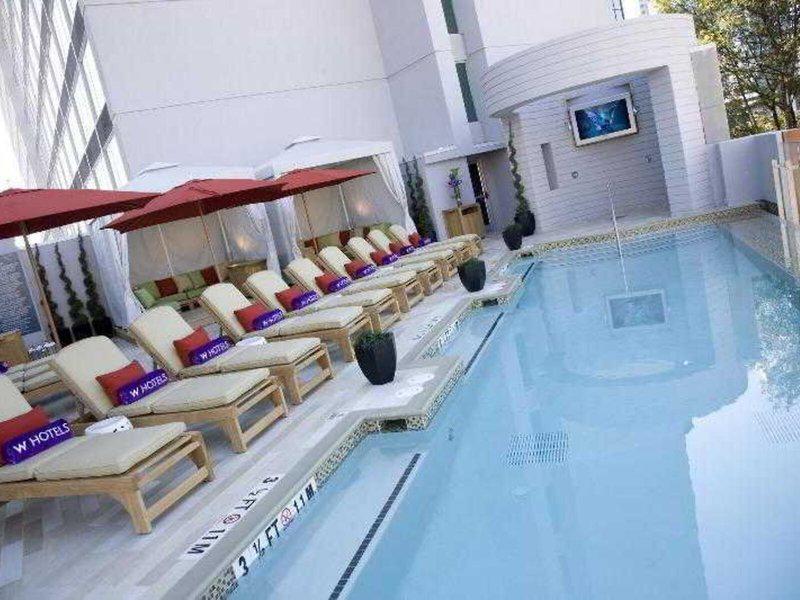 874038BC6C9BA4D5E77834D2B0581F7D